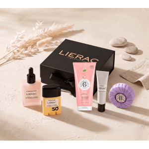 דוכסית- חבילת אביב